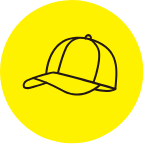 https://employeeshop.wafflehouse.com/cdn/shop/collections/Asset_3_1_300x300.png?v=1581443593