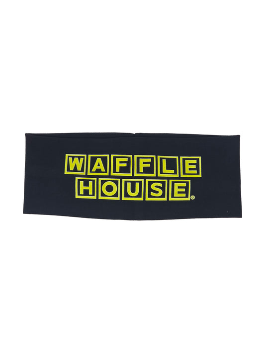 Waffle House Headband